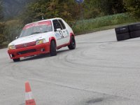 DSCN1331