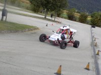 DSCN1334