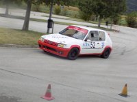 DSCN1336