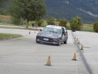 DSCN1338