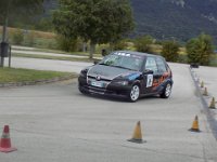 DSCN1339
