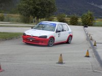 DSCN1340
