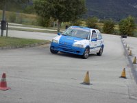 DSCN1341