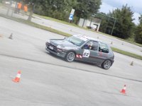 DSCN1342
