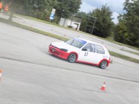 DSCN1343