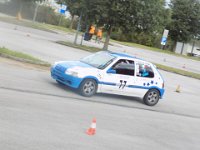 DSCN1344