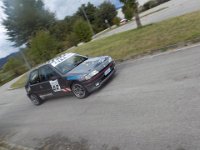 DSCN1345