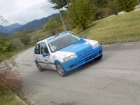 DSCN1347