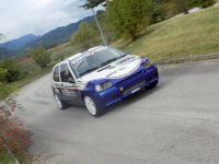 DSCN1348