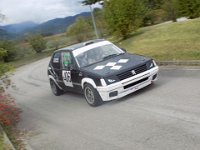 DSCN1349
