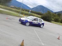 DSCN1352
