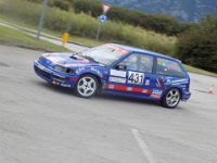 DSCN1353