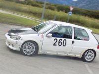 DSCN1354