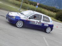 DSCN1355