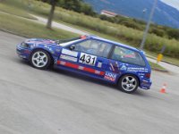 DSCN1356
