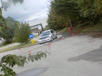 DSCN1357