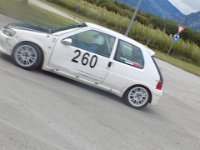 DSCN1358