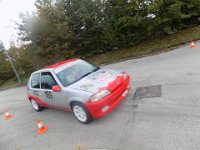 DSCN1359