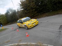 DSCN1360