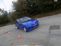 DSCN1361