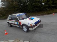 DSCN1362
