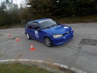 DSCN1363