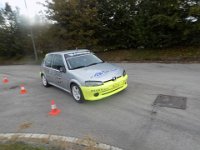 DSCN1364