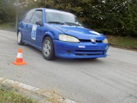DSCN1368