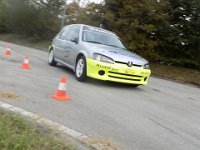 DSCN1369
