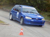 DSCN1372