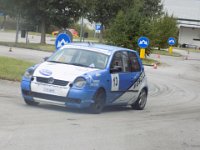 DSCN1376