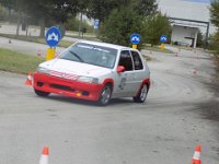 DSCN1379
