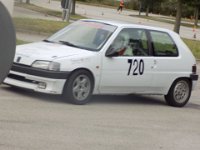 DSCN1380