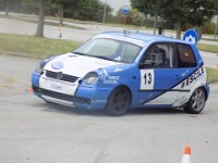 DSCN1381