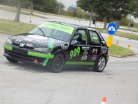 DSCN1382