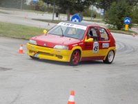 DSCN1383