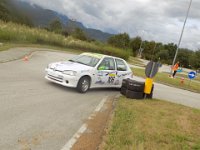 DSCN1387