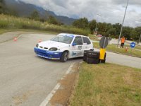 DSCN1388
