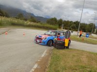 DSCN1389