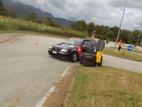 DSCN1390