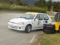 DSCN1391
