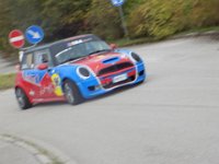 DSCN1395