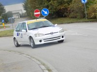 DSCN1397