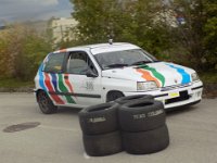 DSCN1400