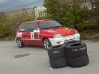 DSCN1401