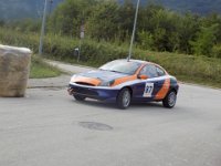 DSCN1403