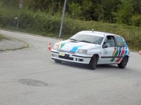 DSCN1404