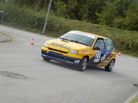 DSCN1406