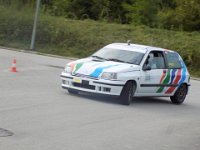 DSCN1408