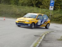 DSCN1410